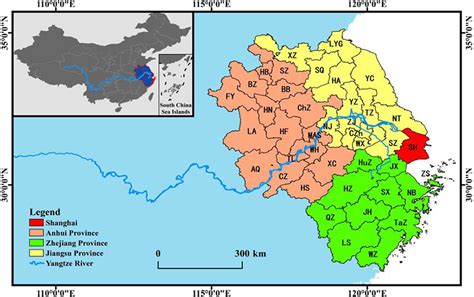 合肥舟山多久_安徽黄山与浙江普陀山的比较